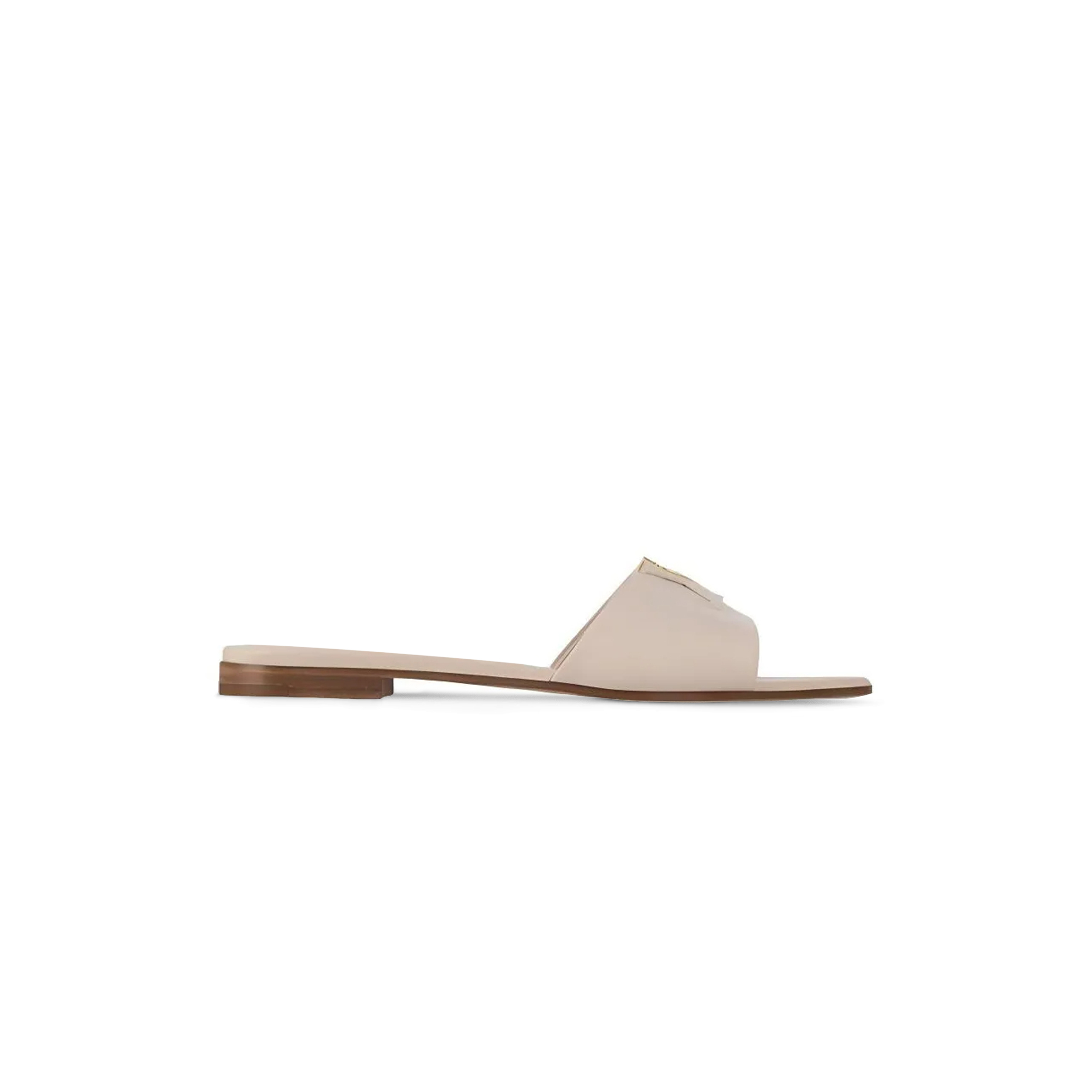 l0vis Vvtt0n lv mare flat mule 1actue